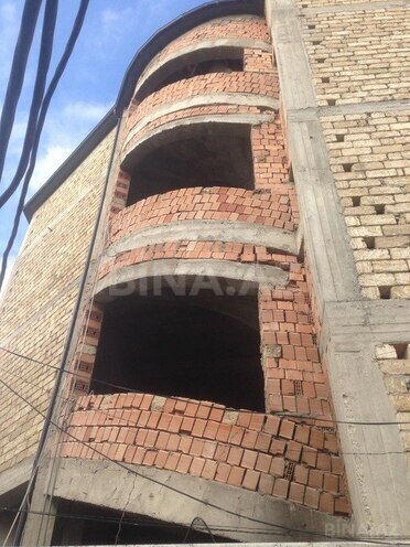 Продаётся 11-комн. дом/дача 801 м², м. Гянджлик, photo 4 from 8