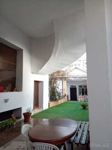 Продаётся 11-комн. дом/дача 801 м², м. Гянджлик, photo 7 from 8