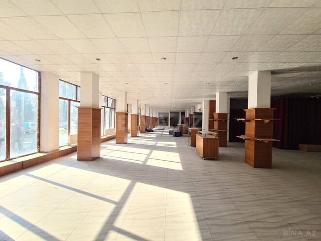 Satılır  obyekt 500 m², photo 5 from 11