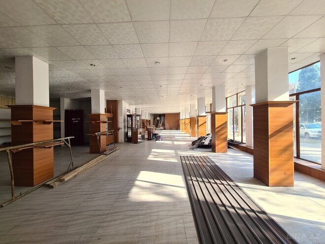 Satılır  obyekt 500 m², photo 8 from 11