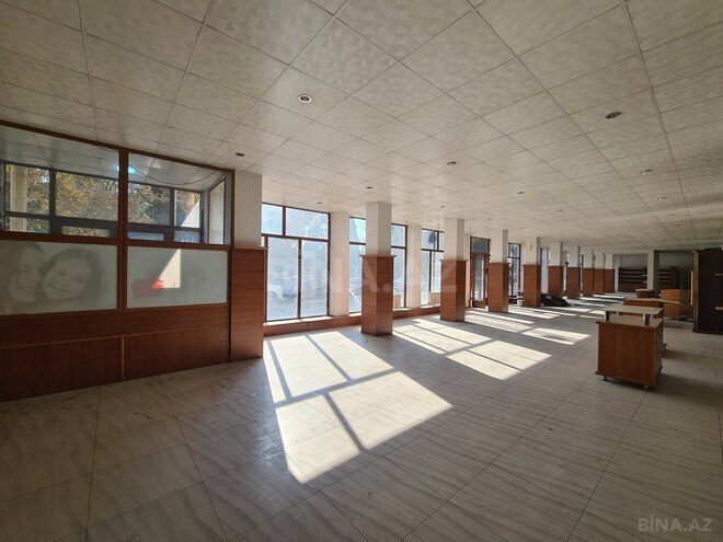 Satılır  obyekt 500 m², photo 9 from 11