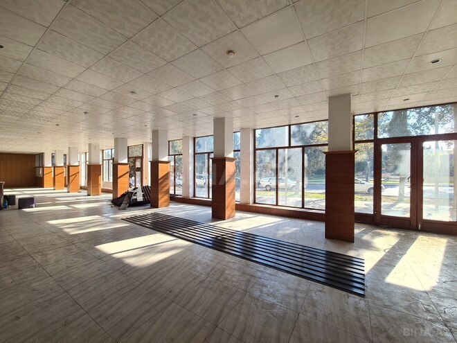 Satılır  obyekt 500 m², photo 4 from 11