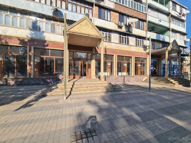 Satılır  obyekt 500 m², photo 7 from 11