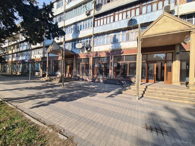 Satılır  obyekt 500 m², photo 3 from 11