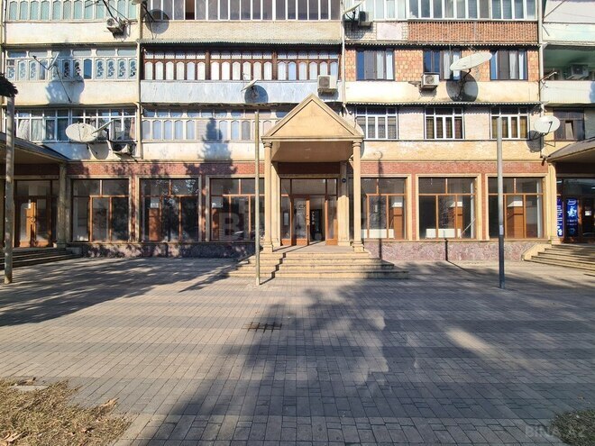 Satılır  obyekt 500 m², photo 10 from 11