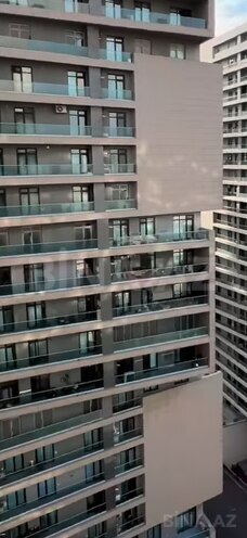 3-комн. новостройка - м. 8 ноября - 148 м² (1)