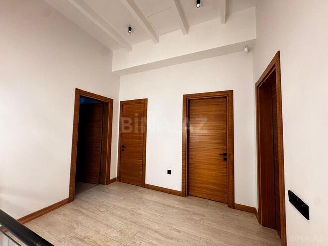 Продаётся 5-комн. дом/дача 220 м², Сабунчинский  р., photo 8 from 22