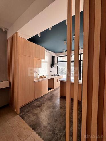 Продаётся 5-комн. дом/дача 220 м², Сабунчинский  р., photo 7 from 22