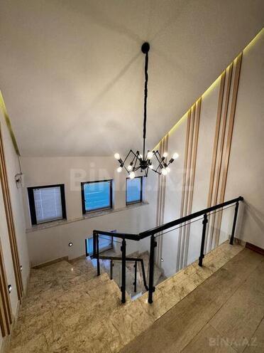 Продаётся 5-комн. дом/дача 220 м², Сабунчинский  р., photo 18 from 22