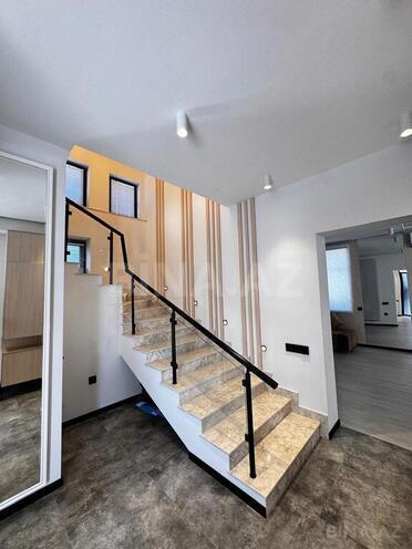 Продаётся 5-комн. дом/дача 220 м², Сабунчинский  р., photo 20 from 22