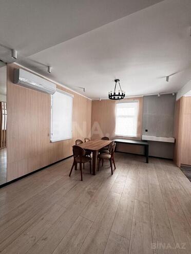 Продаётся 5-комн. дом/дача 220 м², Сабунчинский  р., photo 10 from 22