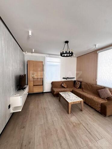 Продаётся 5-комн. дом/дача 220 м², Сабунчинский  р., photo 6 from 22