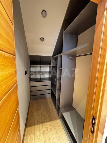 Продаётся 5-комн. дом/дача 220 м², Сабунчинский  р., photo 16 from 22