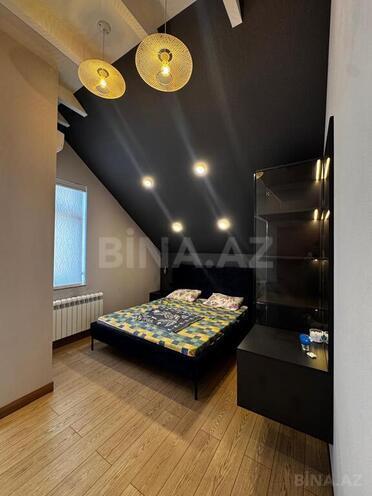 Продаётся 5-комн. дом/дача 220 м², Сабунчинский  р., photo 13 from 22