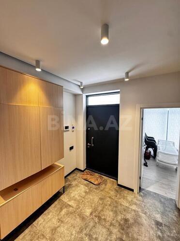 Продаётся 5-комн. дом/дача 220 м², Сабунчинский  р., photo 15 from 22