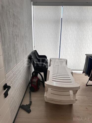 Продаётся 5-комн. дом/дача 220 м², Сабунчинский  р., photo 17 from 22