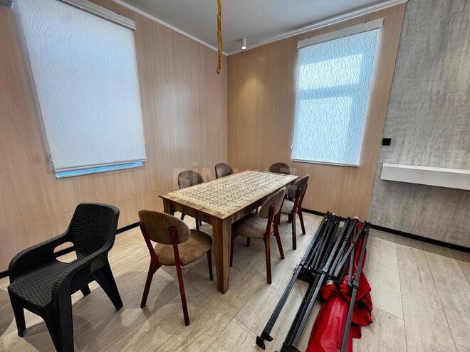 Продаётся 5-комн. дом/дача 220 м², Сабунчинский  р., photo 9 from 22