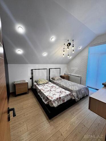 Продаётся 5-комн. дом/дача 220 м², Сабунчинский  р., photo 12 from 22