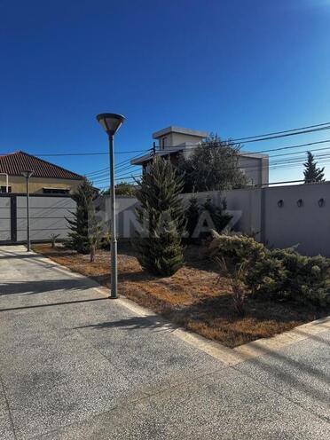 Продаётся 5-комн. дом/дача 220 м², Сабунчинский  р., photo 4 from 22