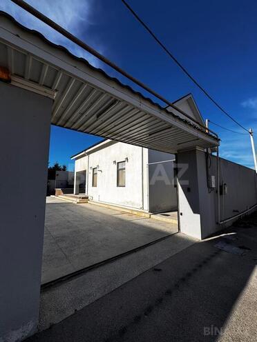 Продаётся 5-комн. дом/дача 220 м², Сабунчинский  р., photo 5 from 22