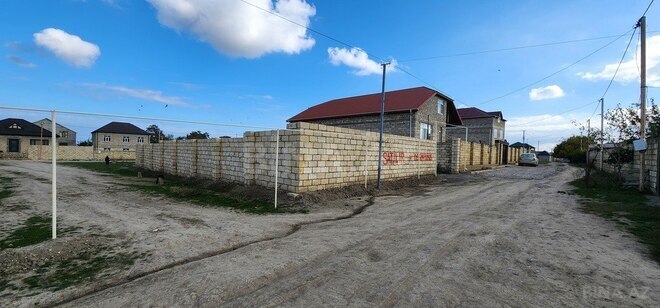 Участок - Худат - 4 сот (2)