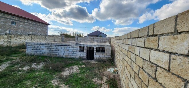 Участок - Худат - 4 сот (8)