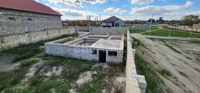 Участок - Худат - 4 сот (7)