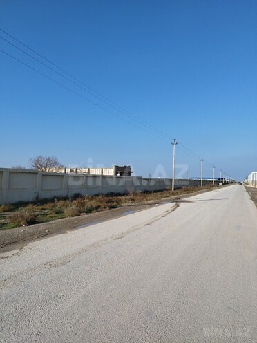 Продаётся  участок 20 сот, photo 5 from 12