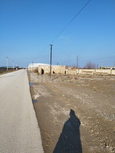 Продаётся  участок 20 сот, photo 4 from 12