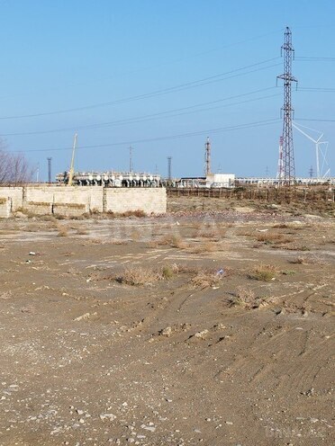 Продаётся  участок 20 сот, photo 3 from 12