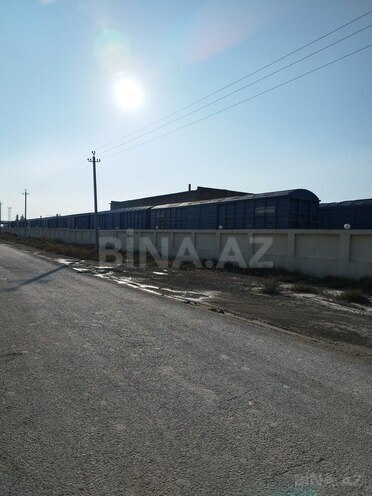 Продаётся  участок 20 сот, photo 7 from 12