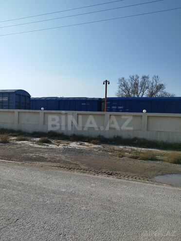 Продаётся  участок 20 сот, photo 8 from 12