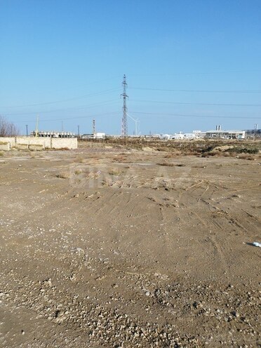 Продаётся  участок 20 сот, photo 9 from 12