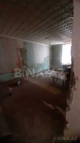 Участок - пос. Бадамдар - 3.5 сот (12)