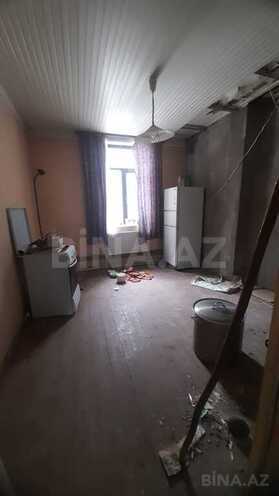 Участок - пос. Бадамдар - 3.5 сот (16)