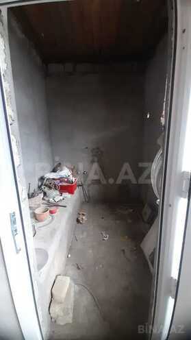 Участок - пос. Бадамдар - 3.5 сот (17)