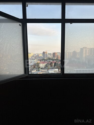 3 otaqlı yeni tikili - 8 Noyabr m. - 152.5 m² (13)
