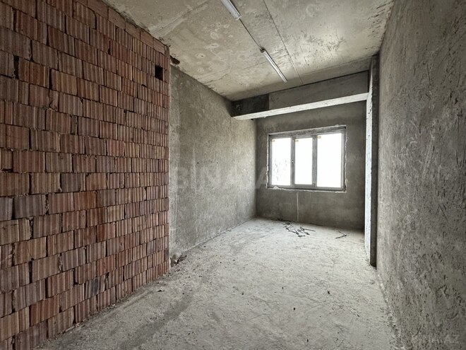 Satılır 3 otaqlı yeni tikili 189 m², Nizami m., photo 4 from 13