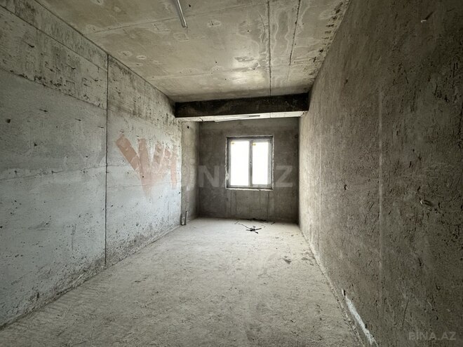 Satılır 3 otaqlı yeni tikili 189 m², Nizami m., photo 3 from 13