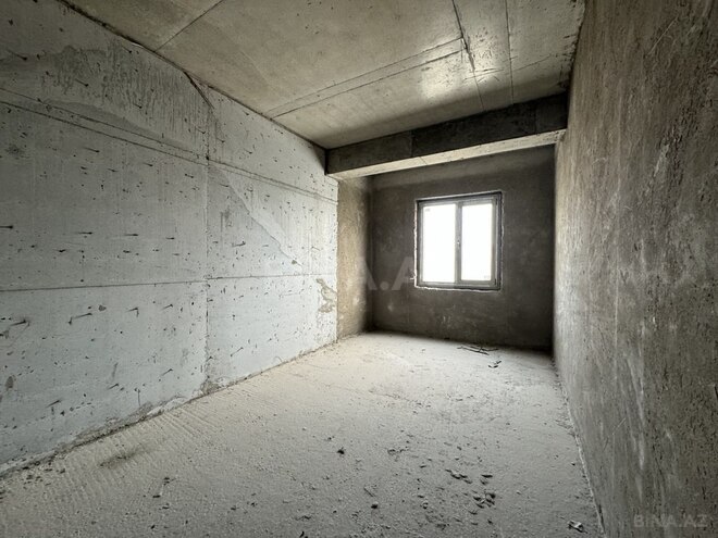Satılır 4 otaqlı yeni tikili 249 m², Nizami m., photo 5 from 20