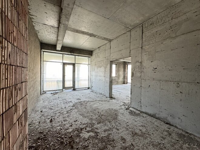 Satılır 4 otaqlı yeni tikili 249 m², Nizami m., photo 4 from 20