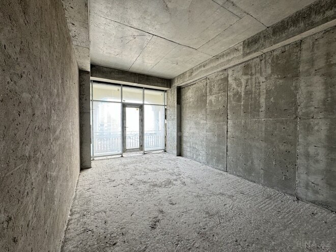 Satılır 4 otaqlı yeni tikili 249 m², Nizami m., photo 7 from 20