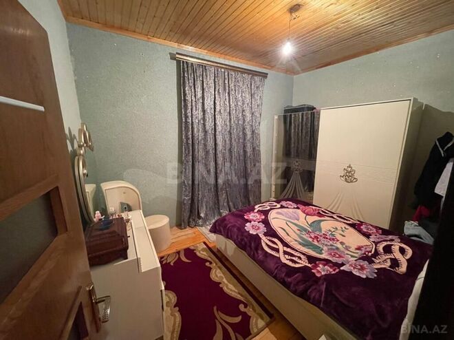 5-комн. дом/дача - пос. Локбатан - 218 м² (7)