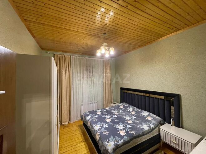 5-комн. дом/дача - пос. Локбатан - 218 м² (10)