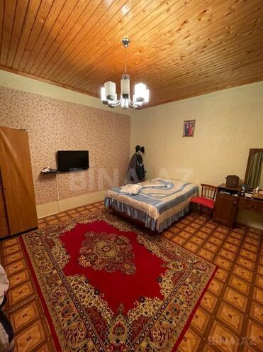 5-комн. дом/дача - пос. Локбатан - 218 м² (4)