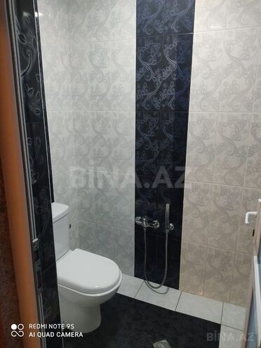5-комн. дом/дача - пос. Локбатан - 218 м² (11)