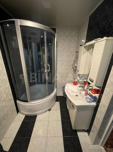 5-комн. дом/дача - пос. Локбатан - 218 м² (6)