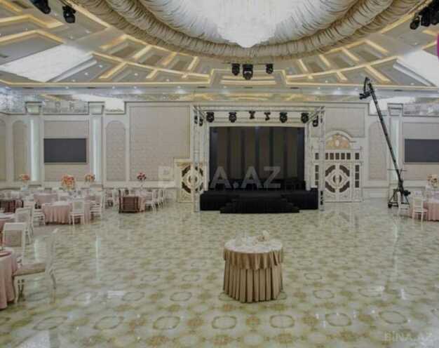 Satılır  obyekt 1 000 m², 20 Yanvar m., photo 3 from 11