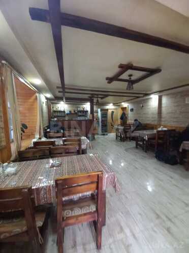 Satılır  obyekt 1 000 m², 20 Yanvar m., photo 5 from 11