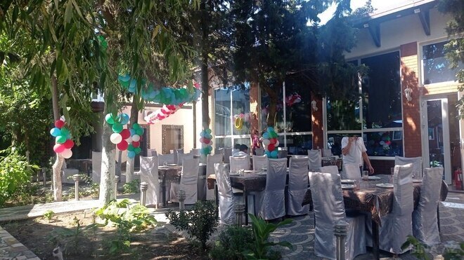 Satılır  obyekt 1 000 m², 20 Yanvar m., photo 6 from 11